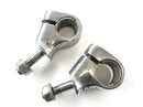 Kawasaki VN 1500 A [1995] - Handlebar Riser Clamp-2