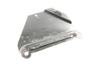 Honda Goldwing GL 1200 SC14 [1988] - Placa de protección guardabarros-3