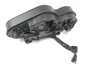 Kawasaki ZRX 1200 S ZRT20A [2002] - Instrumentos en la cabina del tacómetro-3
