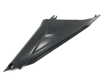 Beta RR 125 [2018] - Carenado lateral derecho - 0