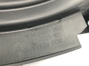 BMW R 1200 R R1ST [2008] - Tapa volante tapa embrague-3