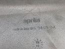 Aprilia RS 125 Extrema [1994] - Carenado trasero carenado lateral derecho-3