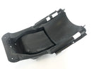 BMW R 1150 R R21 [2002] - Protección de salpicaduras traseras-6