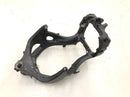 Honda CBR 1000 RR SC59 [2008] - Bastidor principal con papeles-3