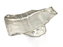 Honda FMX 650 RD12 [2006] - Protección del motor protección contra empotramiento protector del motor cubrecárter-3