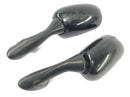 Honda NSR 125 JC22 [1998] - Spiegel Refelief Side Mirror izquierda y derecha-3