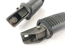Yamaha XS 400 2A2 [1982] - Footrests of Pediatric Foundation Set-3