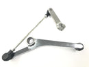 Suzuki GSF 1250 SA Bandit WVCH [2007] - Pedal de cambio con varillaje de cambio-4
