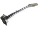 Yamaha XV 1600 Wild Star VP08 [2002] - Caballete lateral con soporte lateral de resorte-3