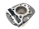 Yamaha XVS 650 Drag Star VM03 [2001] - Cilindro con pistones en el frente-2
