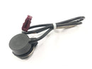BMW R 1200 CL K30 [2003] - Sensor de engranaje de interruptor neutral-1