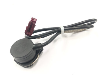 BMW R 1200 CL K30 [2003] - Sensor de engranaje de interruptor neutral