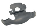 Suzuki GSX R 1000 WVB6 K6 [2006] - tapa inferior tapa abrazadera triple-3