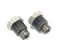 Moto Guzzi California 1100 EV KD [2002] - Bolts de balanceo-3
