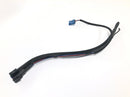 BMW K 1200 S K12S [2005] - Sensor de combustible del sensor del tanque-2
