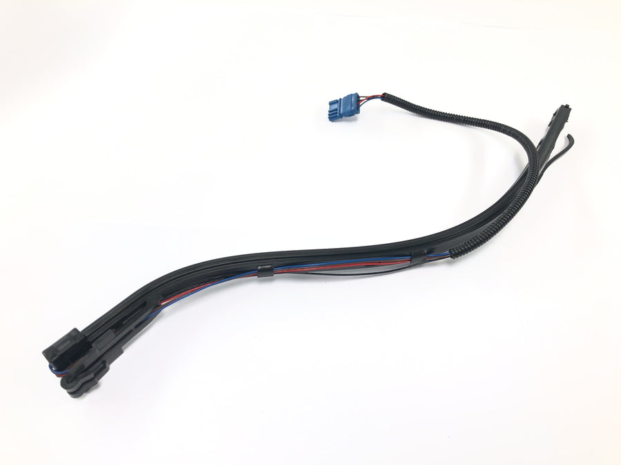BMW K 1200 S K12S [2005] - Sensor de combustible del sensor del tanque