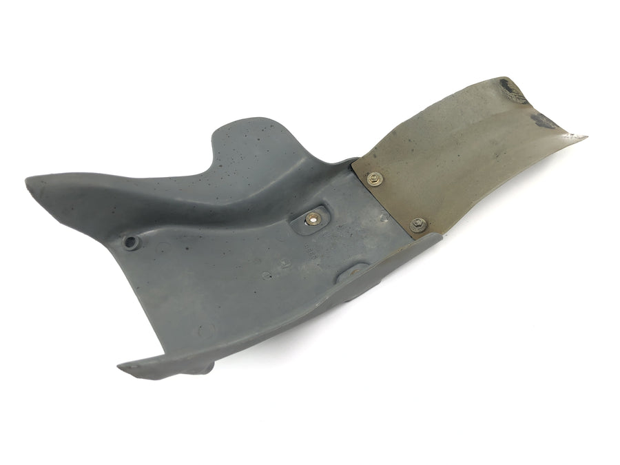 Husqvarna TE 610 H6 8AE [TE 570 H7] - Protector contra salpicaduras de guardabarros interior del guardabarros trasero
