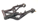 Benelli TNT 1130 [2009] - Basculante basculante rueda trasera-1
