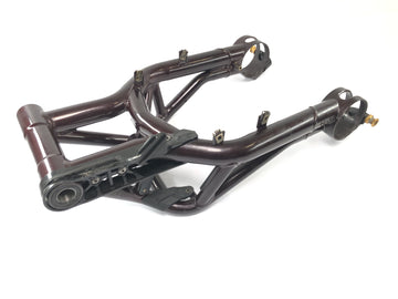 Benelli TNT 1130 [2009] - Basculante basculante rueda trasera