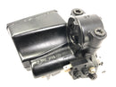 Kawasaki Z 1000 ZRT00A [2006] - Bomba de freno de bomba de handbrake en la parte delantera-5
