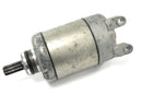 Honda CBR 600 RR PC37 [2004] - motor de arranque electrico Mitsuba 12V-2