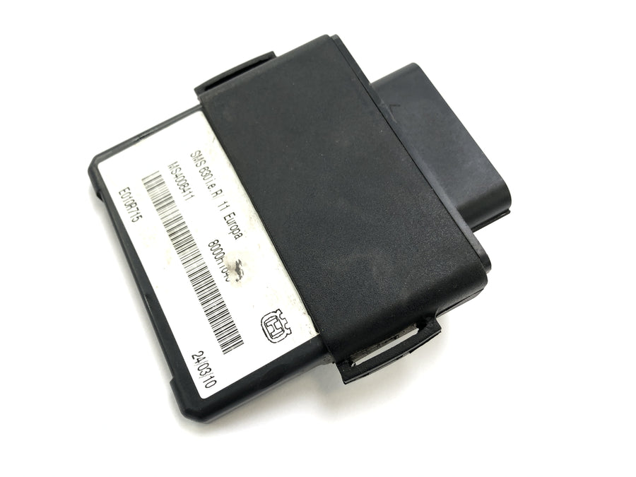 Husqvarna SM 630 A4 [2010] - Unidad de control de CDI ECU