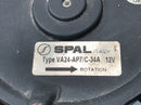 Triumph Daytona 900 T300 [1996] - Ventilador del radiador-3