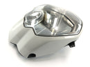 Yamaha MT 03 RM02 [2007] - Faro delantero faro delantero inserto luz delantera-3