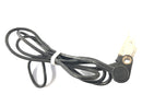 BMW R 1200 GS R12 K25 [2003] - Sensor ABS en la parte delantera-3