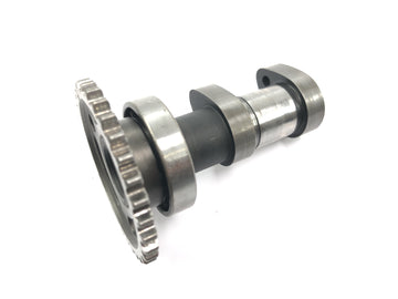 Suzuki RM Z 250 RJ41A [2007] - Árbol de levas de admisión - 0