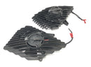 Benelli TNT 1130 [2009] - Conjunto ventilador radiador-2