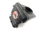 Kawasaki ZR7 ZR750F [1999] - Caja de filtro de aire Airbox-6