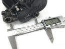 Honda Goldwing GL 1200 SC14 [1988] - Pinza de freno delantera izquierda-2