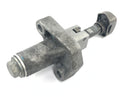 Suzuki GSF 1250 SA Bandit WVCH [2007] - Tensor de cadena de distribución-4