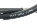 Yamaha MT07 RM04 [2014] - cable de embrague cable de embrague cable bowden de embrague-2
