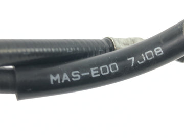 Yamaha MT07 RM04 [2014] - cable de embrague cable de embrague cable bowden de embrague - 0