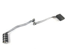Kawasaki VN 1600 Classic VNT60A [2007] - palanca de cambios con pedal de cambio basculante-2