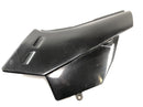 Yamaha XTZ 660 3YF [1992] - Carenado lateral izquierdo-1