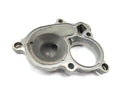 Suzuki RM Z 250 RJ41A [2007] - Tapa bomba de agua carcasa bomba agua-3