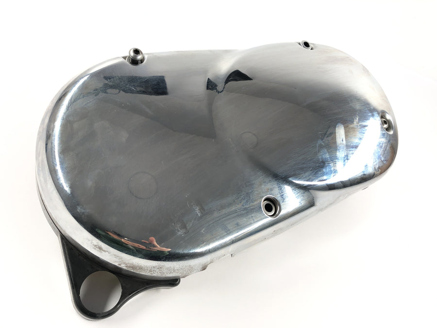 Kawasaki VN 1600 Streak Vnt60b [2005] - Tapa del motor