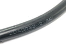 Triumph Thunderbird 900 T309RT [1995] - Cable del velocímetro, accionamiento del velocímetro-3