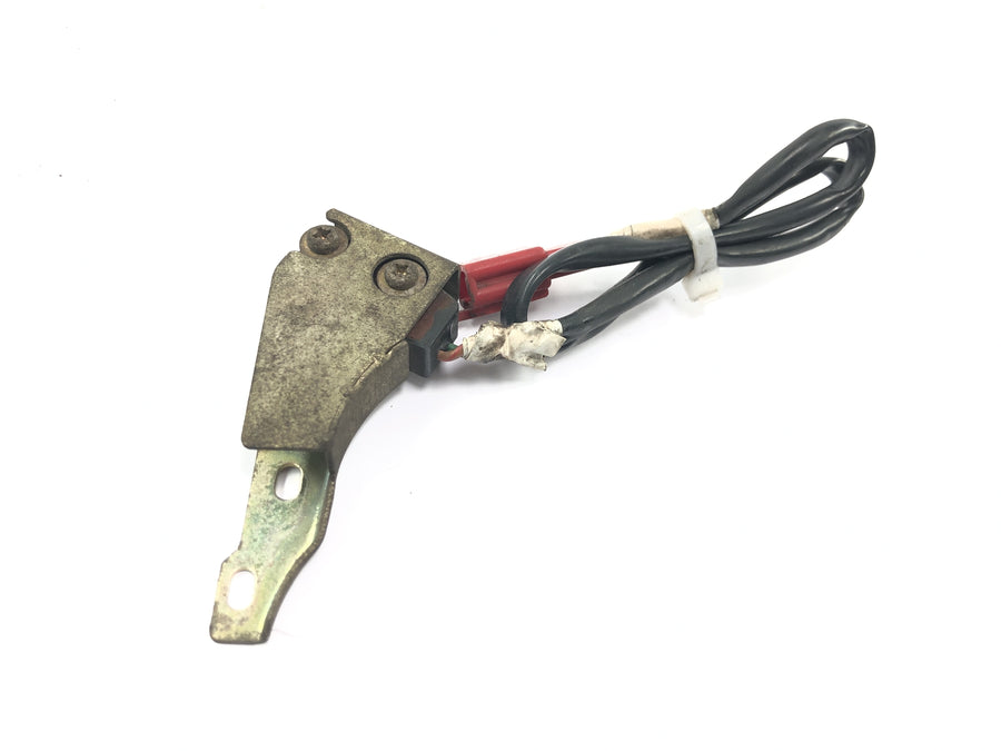 Honda GL 1500 Goldwing SC22 [1993] - Sensor interruptor de caballete