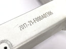SWM RS 125 R B2 [2020] - Basculante basculante trasero guía cadena rectificadora de cadena-5