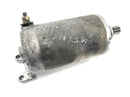 BMW K 100 [1984] - motor de arranque motor de arranque 12V Nippondenso BMW 1459 007-2