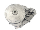 Aprilia RSV 1000 R [2004] - Tapa alternador Tapa Lima Tapa generador Tapa motor izquierda-2