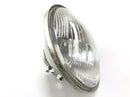 Yamaha XT 500 1U6 [1981] - Vidrio del faro con reflector-1