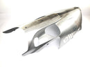 Aprilia Mille RSV 1000 ME [1999] - Carenado spoiler delantero parte inferior carenado motor-5