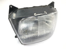 Kawasaki GPZ 1000 RX ZXT00A [1986] - Inserto de lámpara de faro-1