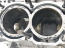 Yamaha YZF R1 RN04 [2001] - Bloque motor cárter cárter con pistones-5