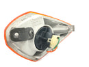 Honda VFR 800 FI RC46 [1999] - Intermitentes intermitentes delanteros naranja-5
